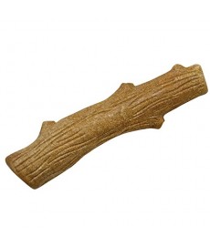 Outward Dogwood Durable Stick  -Small