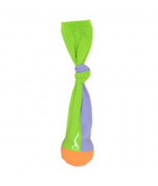 Outward Sling Sock Fetch Toy - Medium