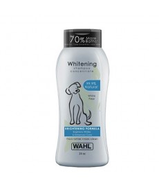 Wahl WHITENING Shampoo