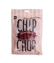 Chip Chops Roast Duck Slice - 70 gm