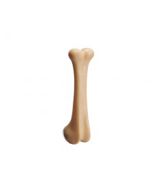 Choostix Dog Bone Toy, Large (1 Piece)