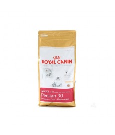 Royal Canin Persian Adult - 2 Kg