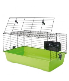 Savic Ambiente BO Guinea Pigs Cages