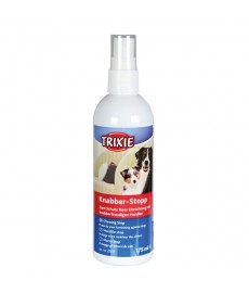 Trixie Chew Stop Spray-175ml