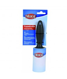 Trixie Lint Roller-60 Sheets-Roll