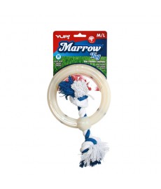 Yup Marrow Chew - Tug Shape