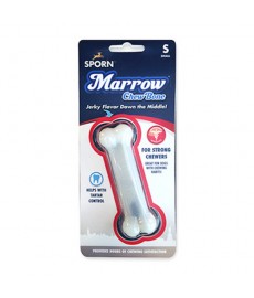 Yup Marrow Chewbone -Medium