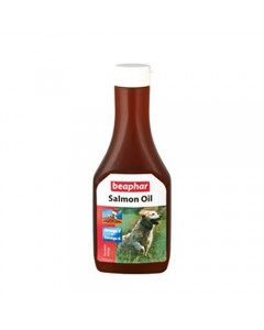 Beaphar Salmon Oil - 425 ml