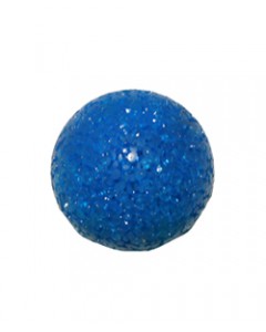 Woofi Pet Plastic Ball - Small