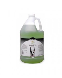 Bio-Groom  Dog - Natural Scents Shampoo ( Crisp Apple ) Gallon