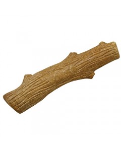 Outward Dogwood Durable Stick  - Large 
