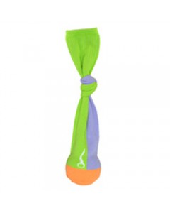 Outward Sling Sock Fetch Toy - Medium