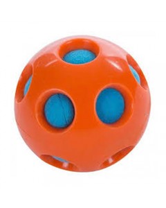 Outward Splash Bombz Ball Interactive Water Toy 2 Pack 
