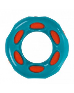 Outward Splash Bombz Ring Interactive Water Toy