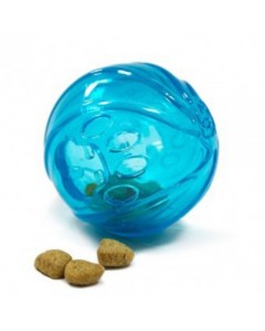 Outward Treat Balls Interactive  Toy 2 Pack 