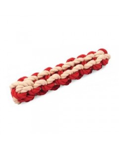 Petbrands  New England  Anchor Chain