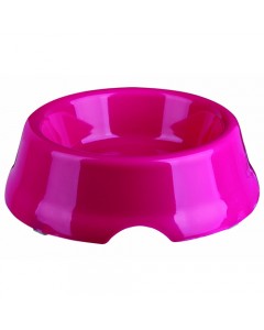 Trixie plastic Bowl for Dogs-Non slip - 900 ml
