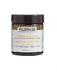 WildWash Healing Paw Balm60 ml