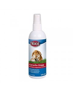 Trixie Deodorising Spray for small Animals - 175 ml