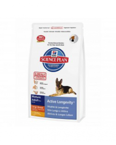 Hills Prescribtion Diet Canine C/D Dry 2 kg