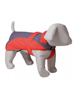 Trixie Lorient Dog Raincoat - Large