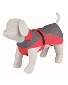 Trixie Lorient Dog Raincoat - Small