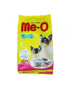 Meo-Sea  Food  Flavors -185 Gm              