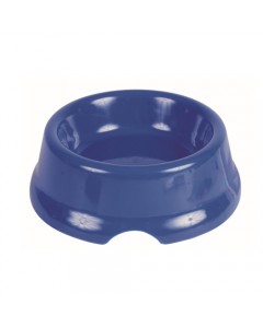 Trixie Plastic Bowl for Cats  Non-slip-200ml