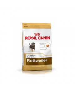 Royal Canin Labrador Junior - 12 Kg