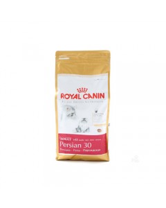 Royal Canin Persian Adult - 2 Kg