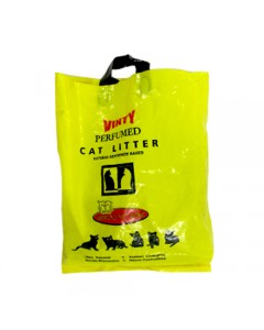 Smart Heart Vinty Cat Litter-5 kg