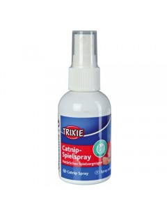Trixie Catnip Play Spray - 50 ml