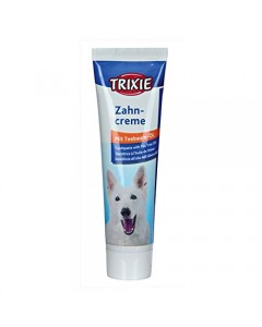 Trixie Dog Toothpaste with Tea Tree Oil-100gm