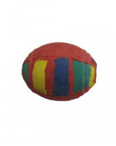 Woofi Pet Rubber ball - Medium