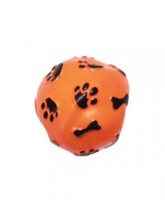 Woofi Pet Soft Ball - Small