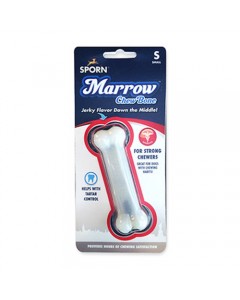 Yup Marrow Chewbone -Medium
